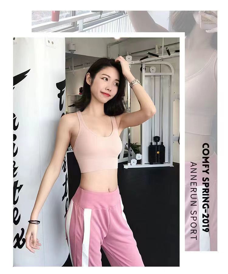 d81ef0d7-4d6e-48aa-aa7f-587f93a3ef48.jpe