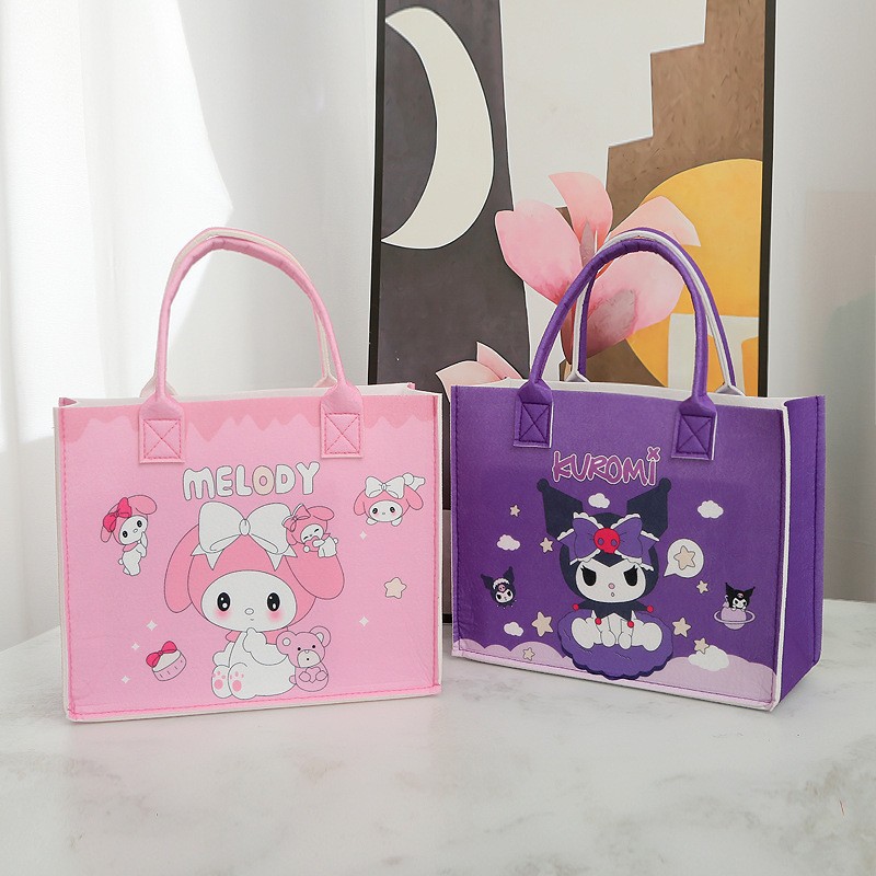 O1CN01Hl9gYp2GA9FNKfESd_!!2217