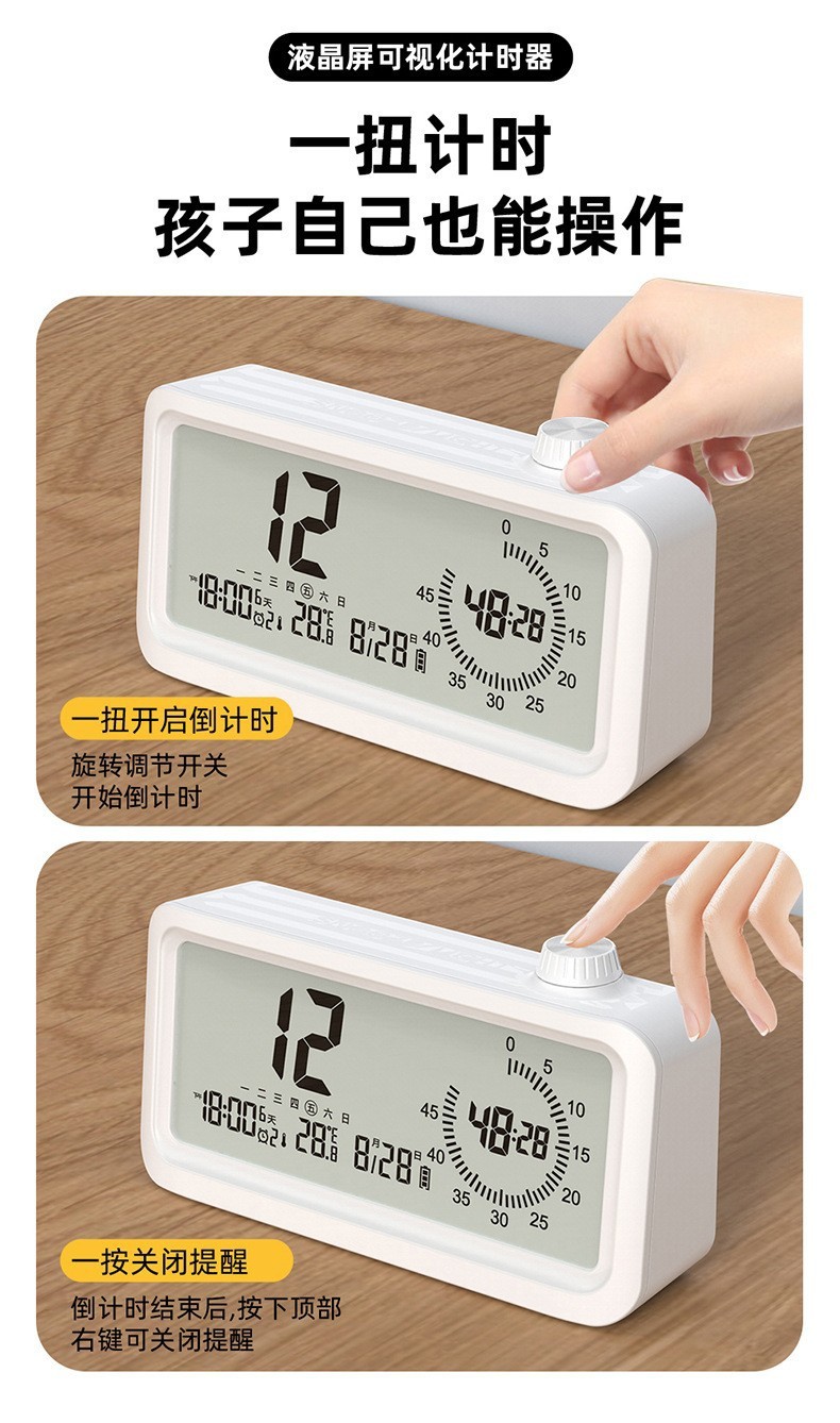 709a9e92-6813-4c9b-96bd-b28ac2059503.jpe