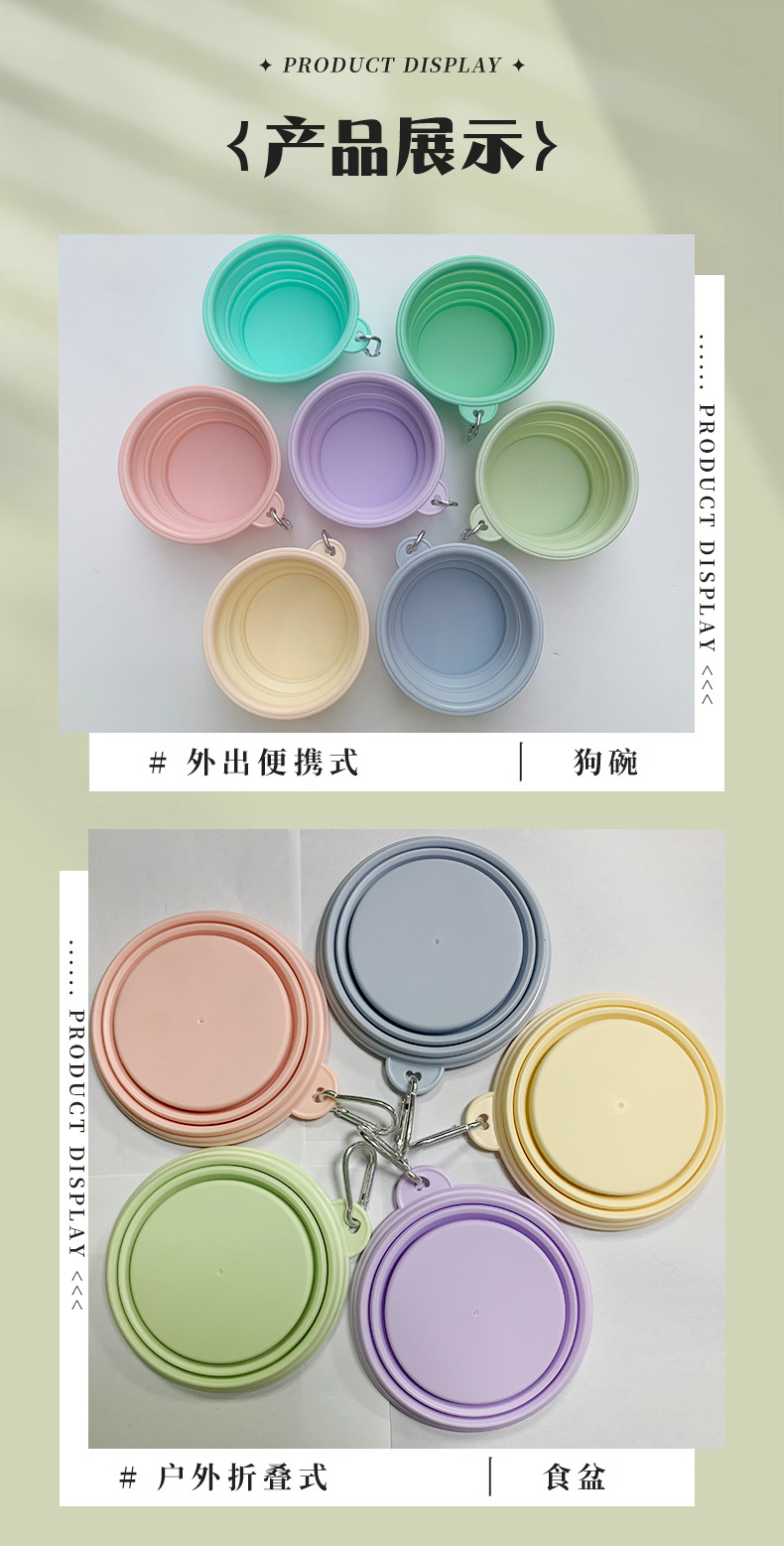 详情_09
