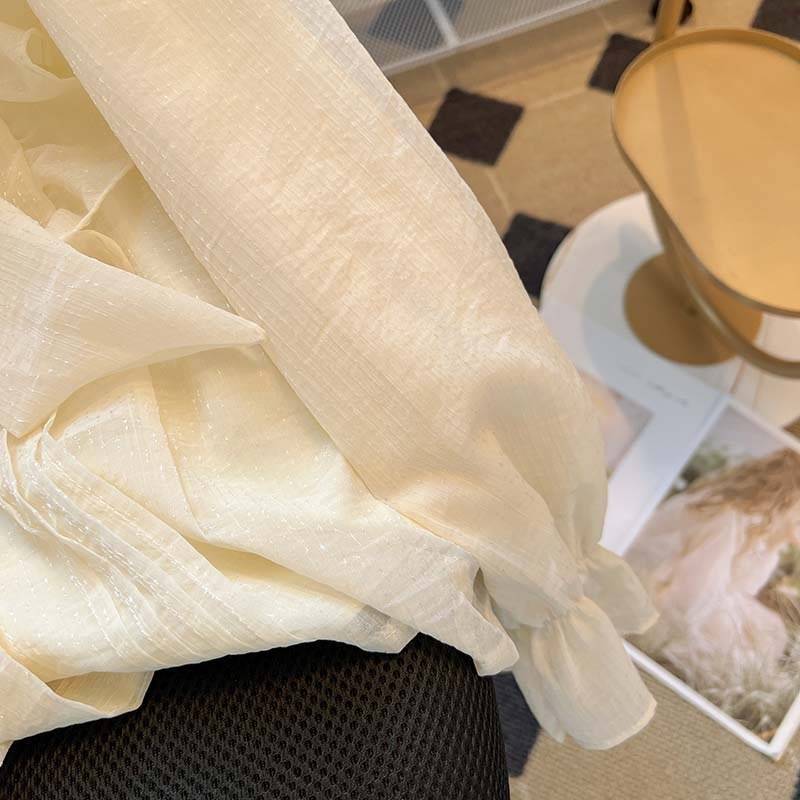 52fc48ca-f02e-44b0-a531-b922c97e6562.jpe