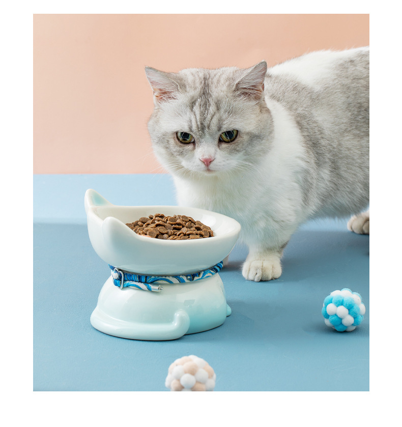 猫咪陶瓷猫碗_12.jpg
