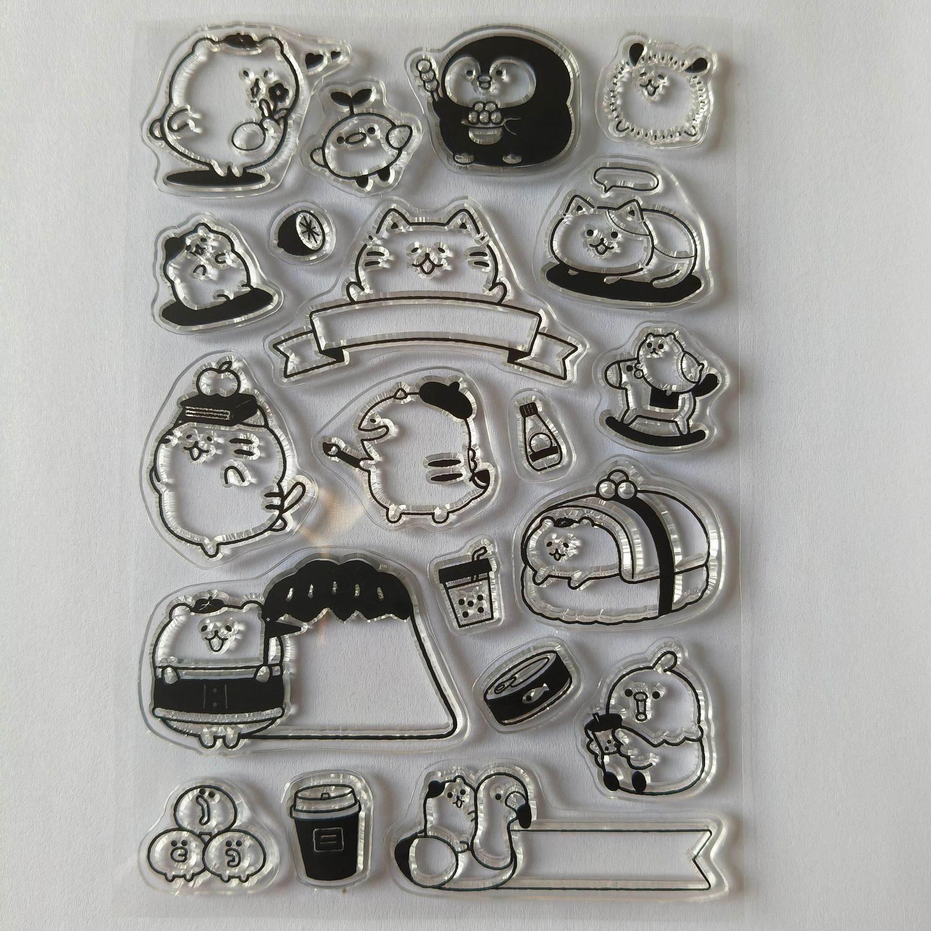 e04252da5b30e703fe5172d3c822af