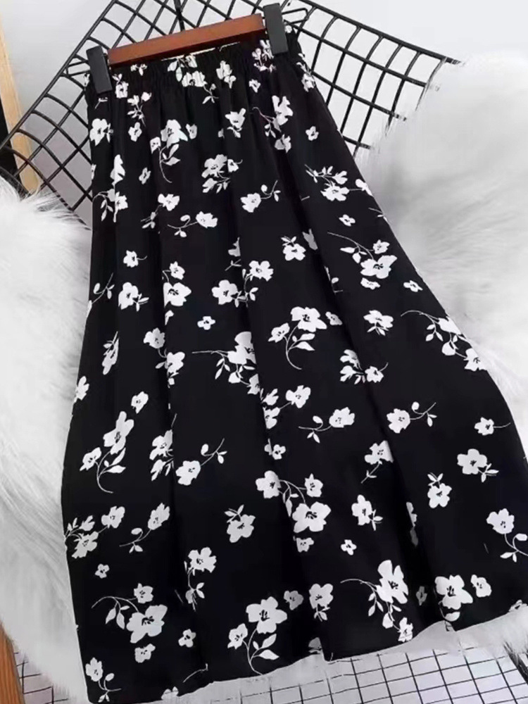 267ceda3-8946-4b3c-943c-cb9a45d78dec.jpe