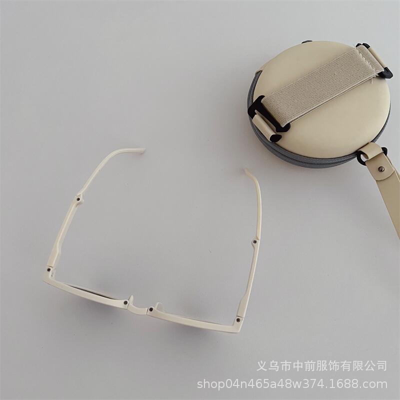 2023-05-18 161314.jpg