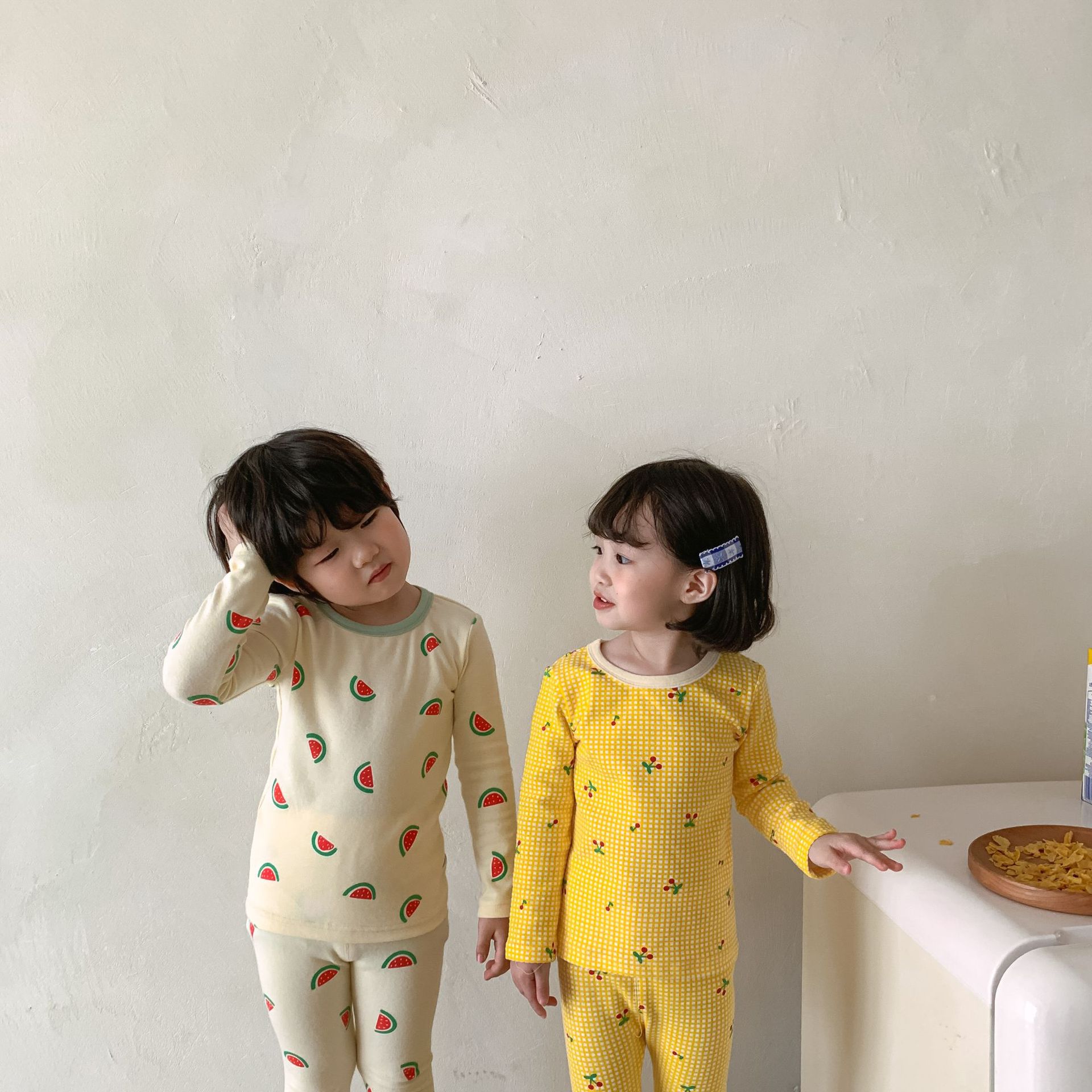 2021-08-23 103424.jpg