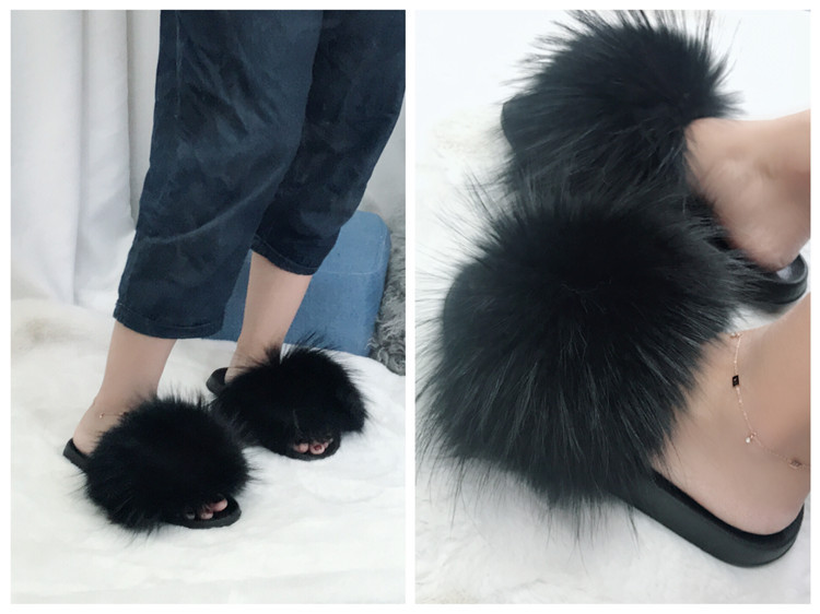 BCCDEC5FB99EC77FCECD6B1D78D595