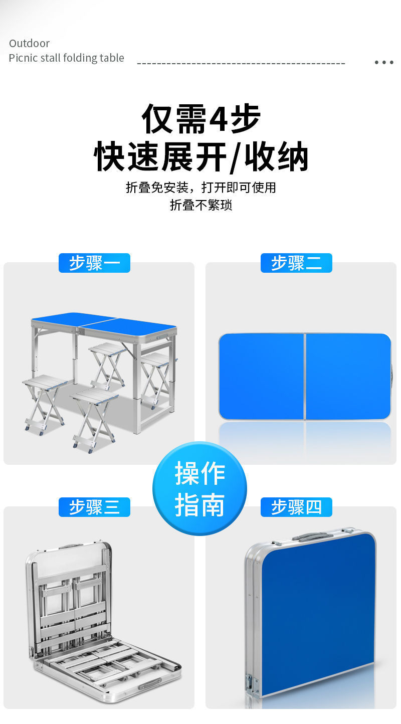 ba9b8b24-e0ac-4696-a14d-68da2339b25c.jpe