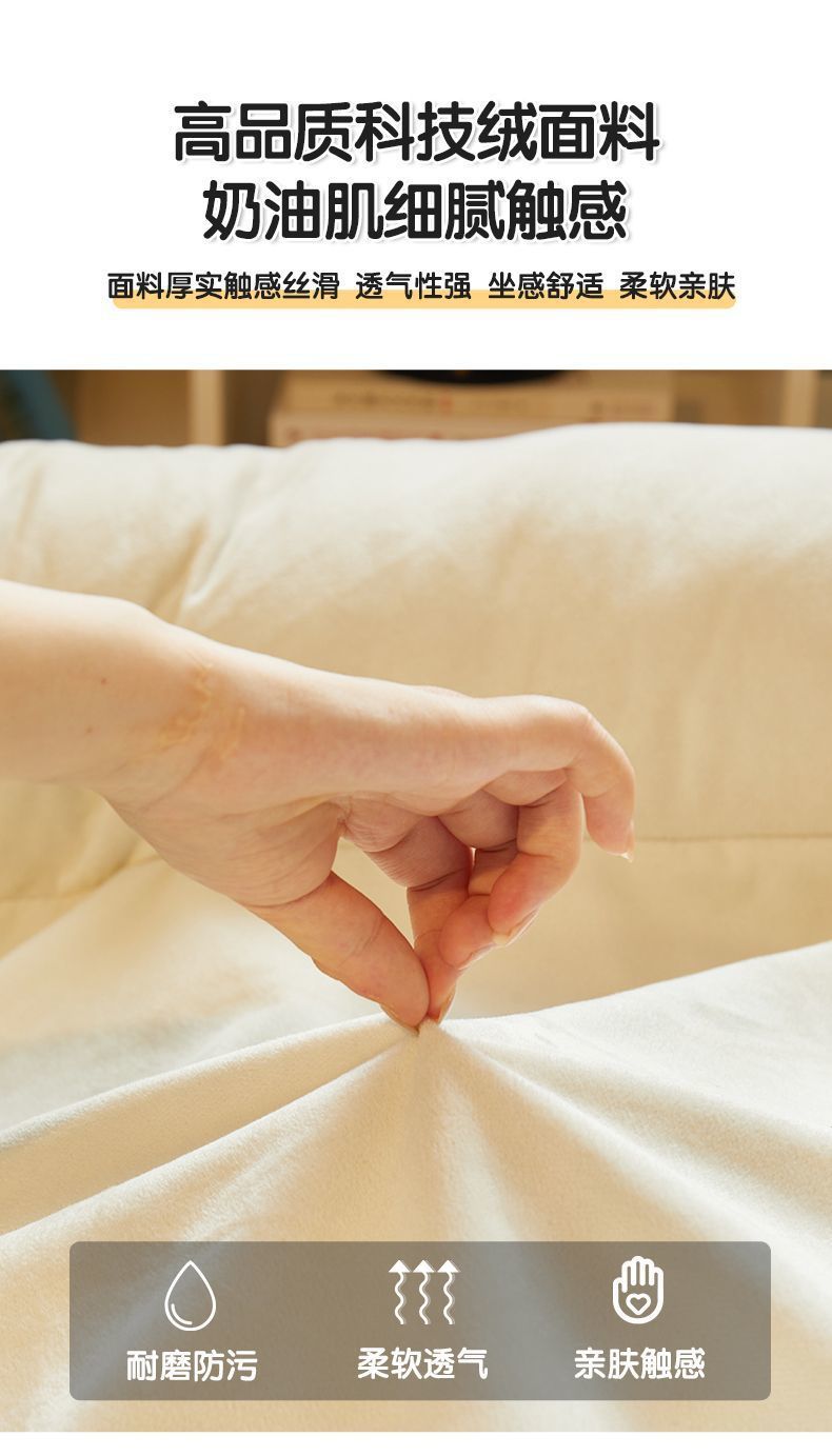 39c15f0d-c5bf-43f1-ae92-caeea8ff3028.jpe