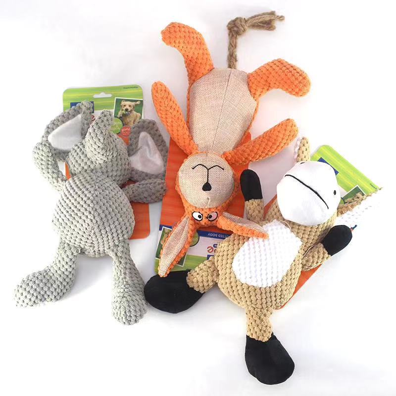 微信图片_20210624192343