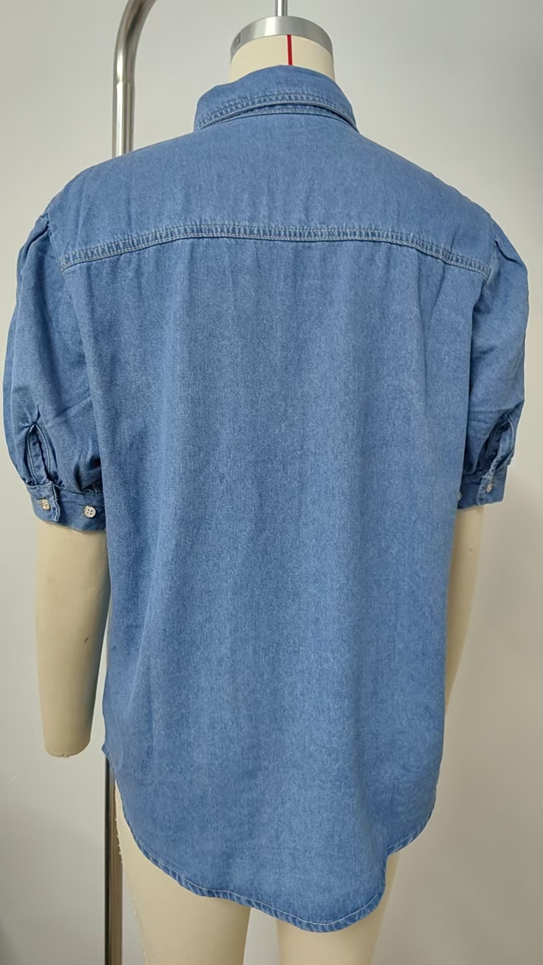 a79c5dbf3218caf1b188146e3478b2