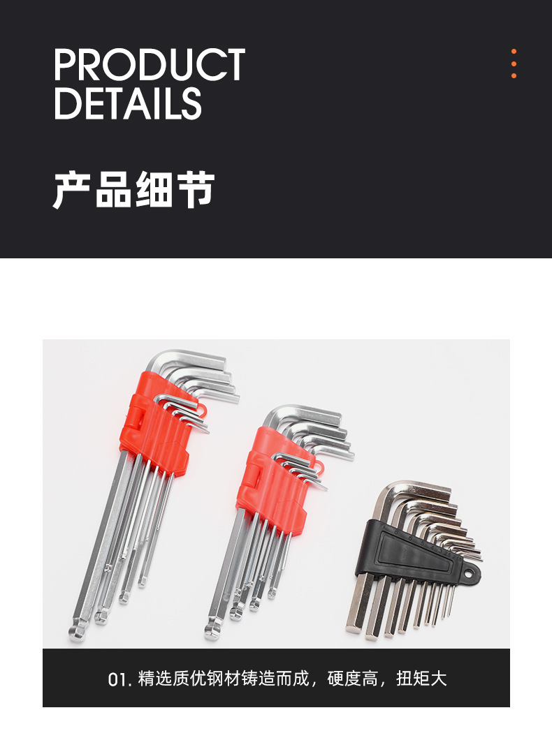 O1CN01H0OXn82KPUnE7t8Ws_!!9806