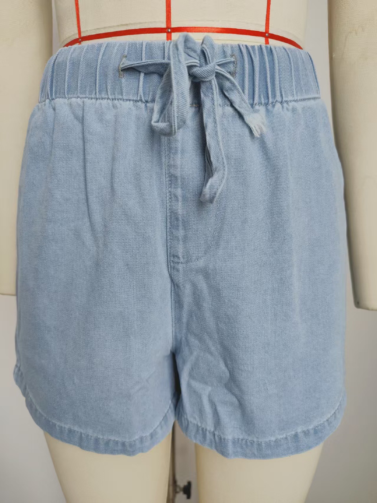 3d6a68a73eac19ca8e0bc65ba118c8