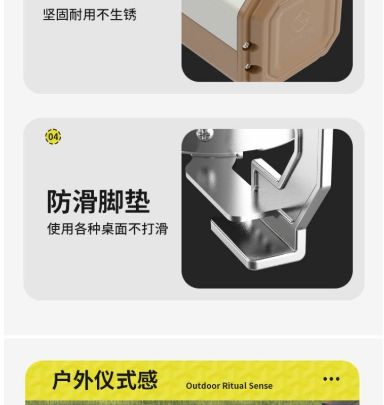 da8f3838-3a0e-4656-8d94-b6bd25fb4f81.jpe