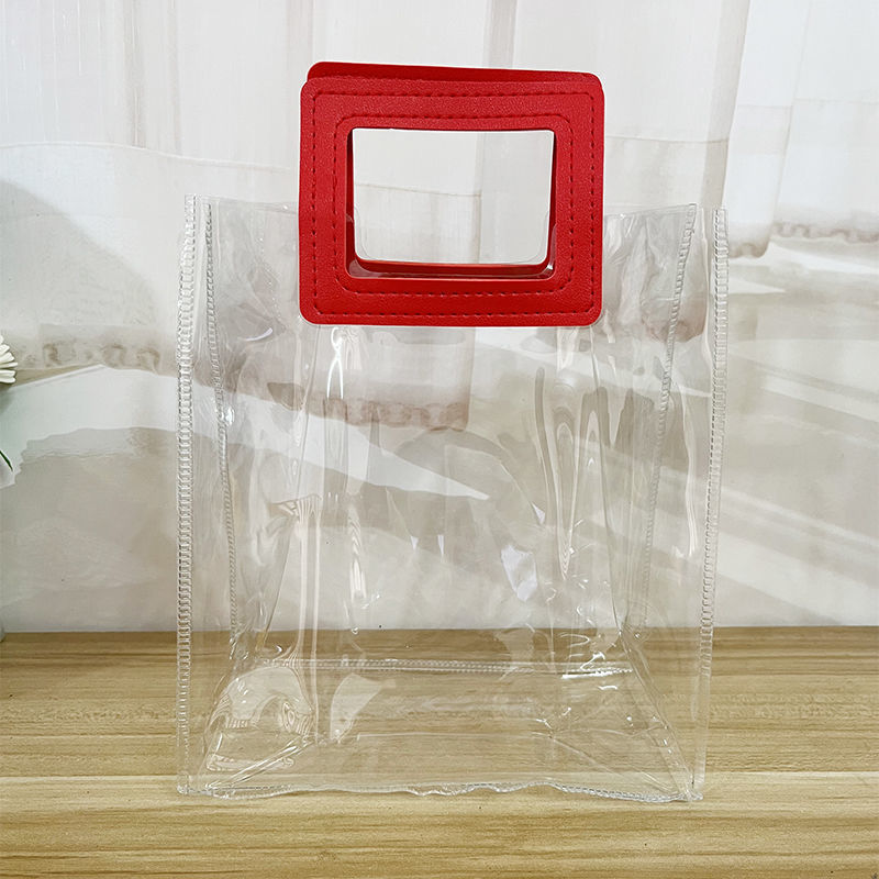 QQ图片20221029103204