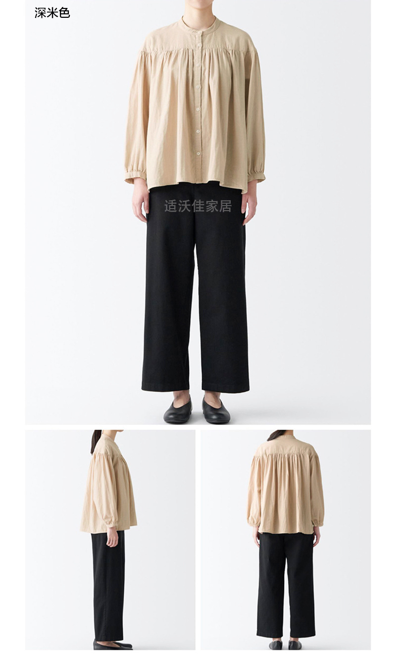 详情05.jpg