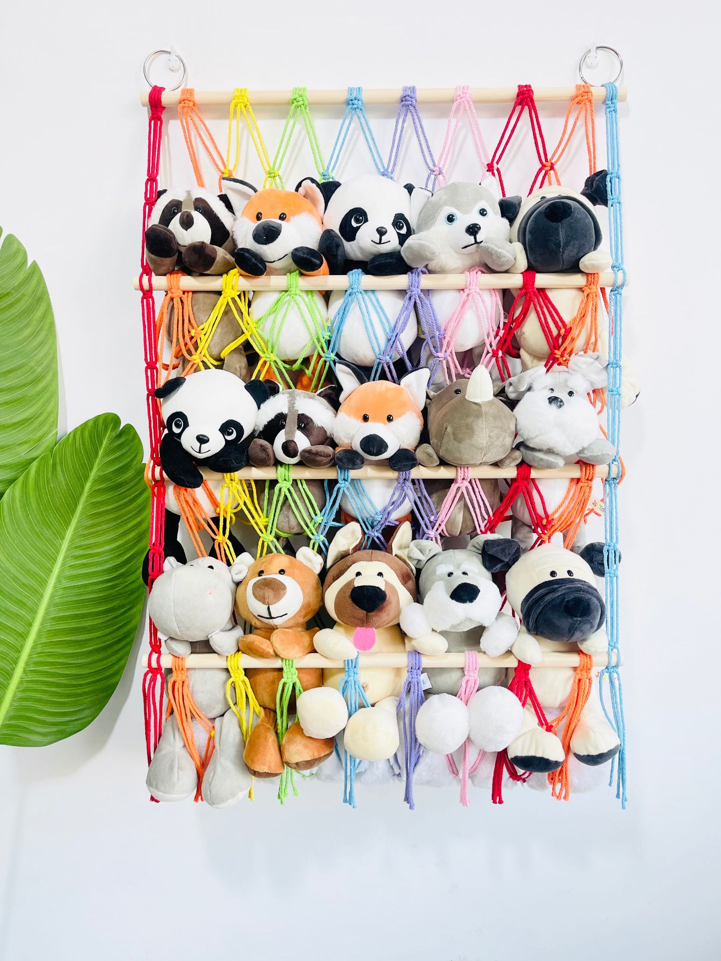 18386b4dbe119ff00eb4ec04f0b4be