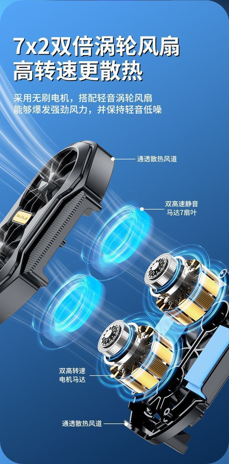 e2bd6a41-ab46-486a-9a0f-417eac9313a4.jpe