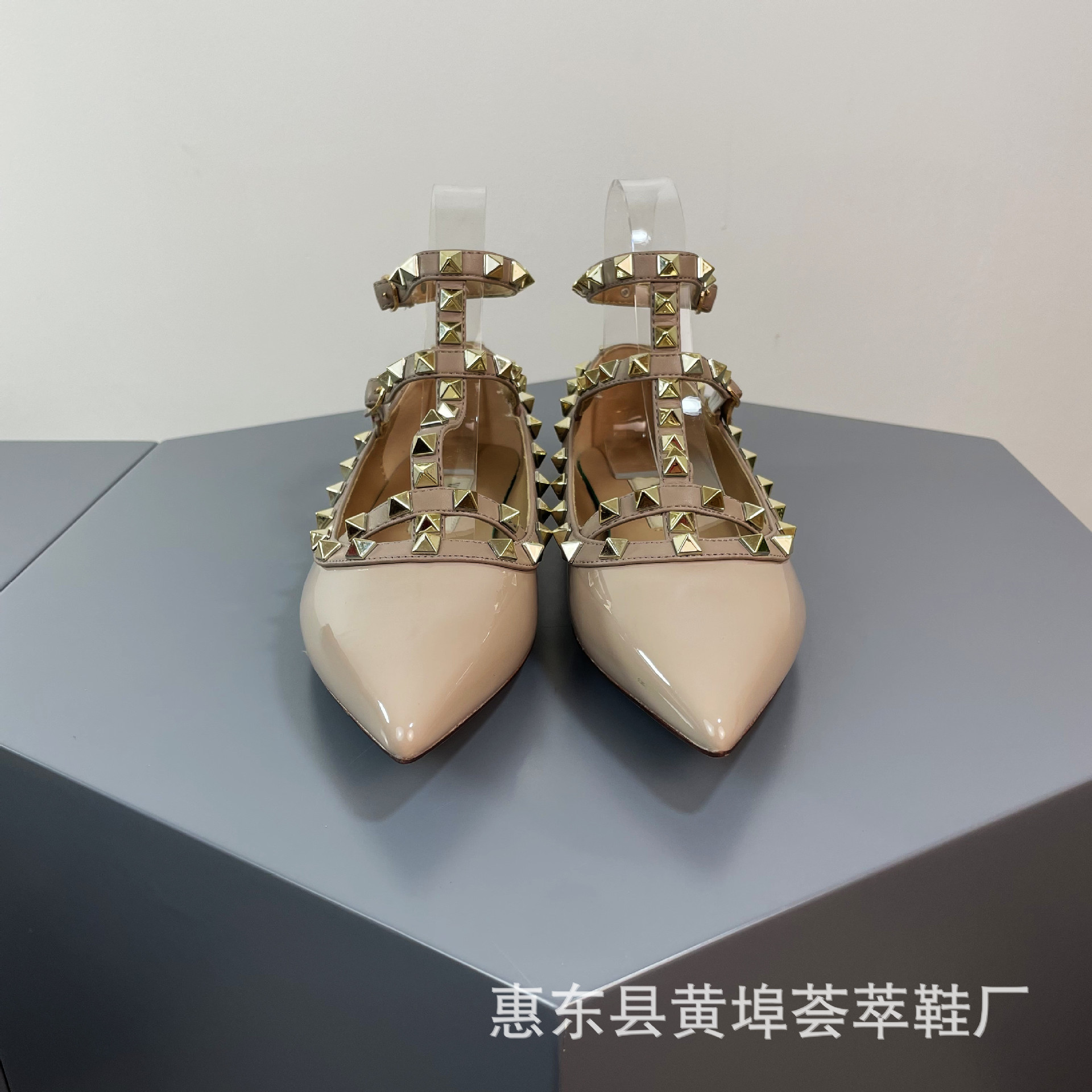 微信图片_20220713111710.jpg