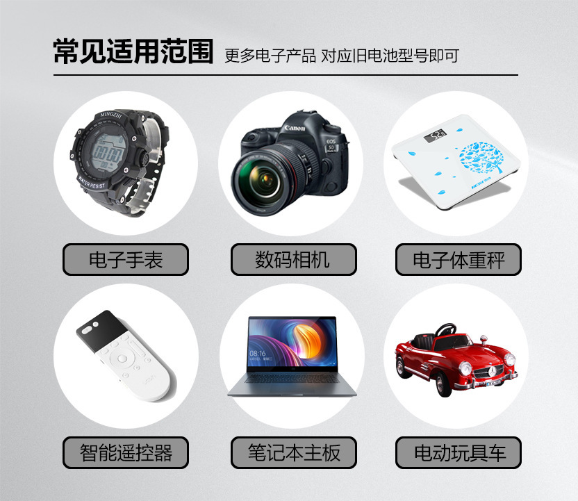 99713421a067e7e1618a11f4691008