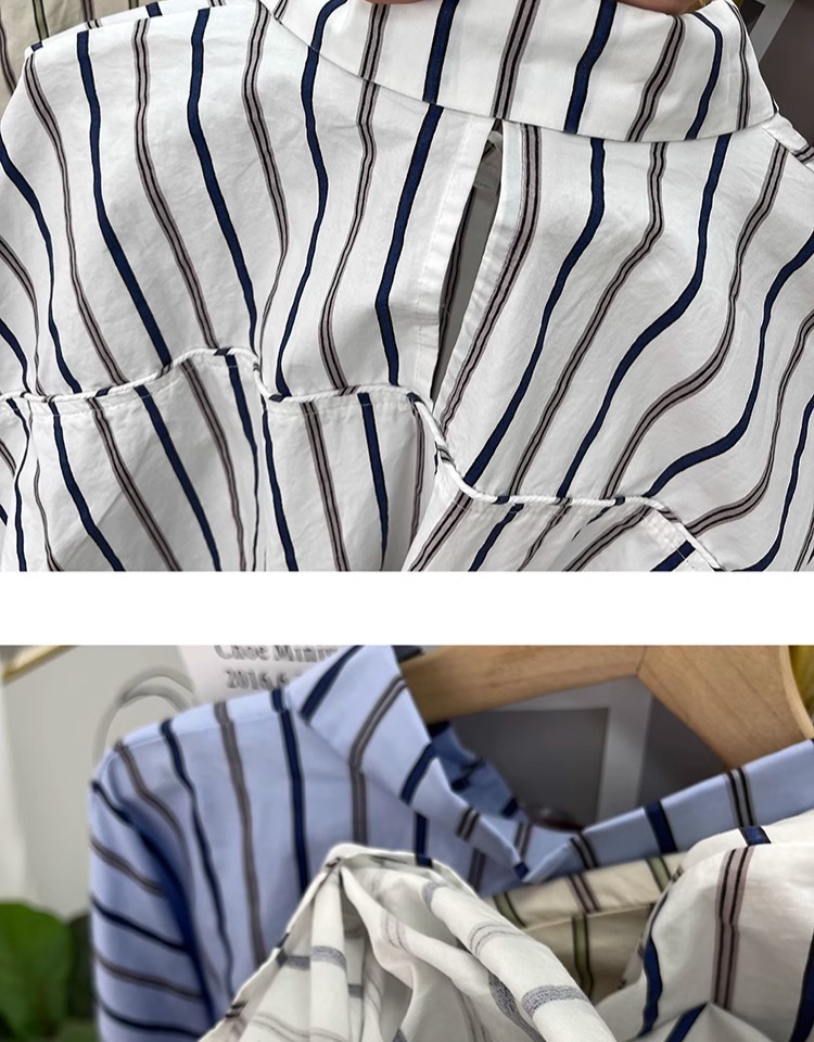 d59640a3-5b93-43f8-a136-3000a5f98f23.jpe