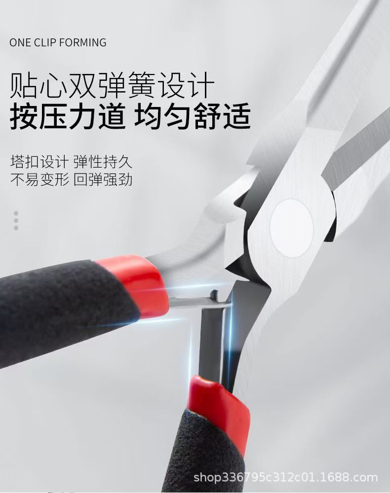 微信图片_20250909110645_449_2.jpg