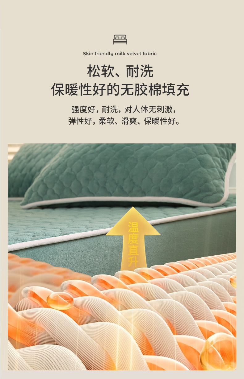 72be90cf-bcdc-4acb-b4eb-9bc59b296ea52024