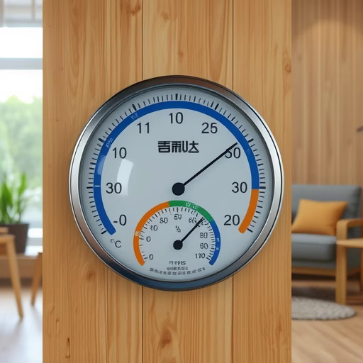 O1CN01GKqg5W1w6g1eqssO5_!!4611