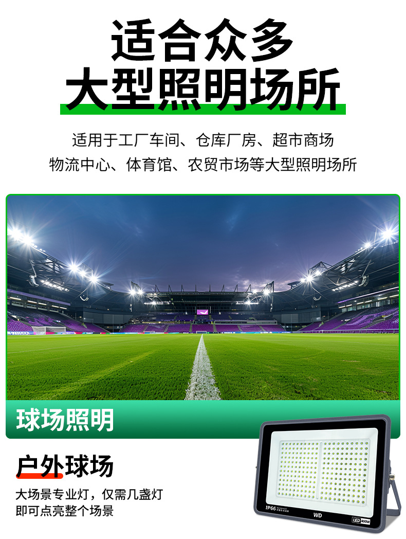 WD投光灯详情_13.jpg