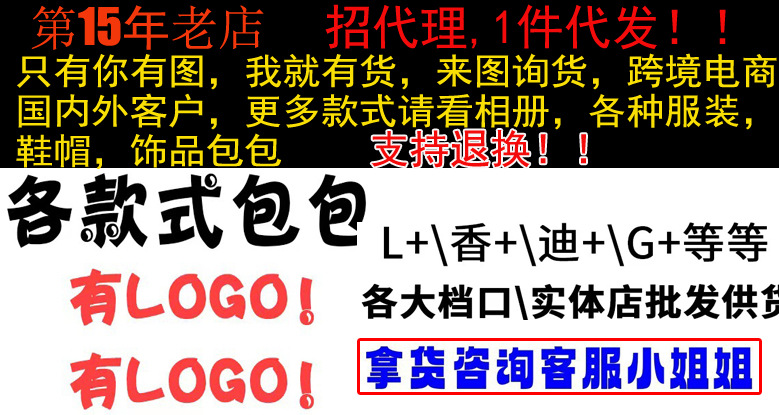 771副本.jpg
