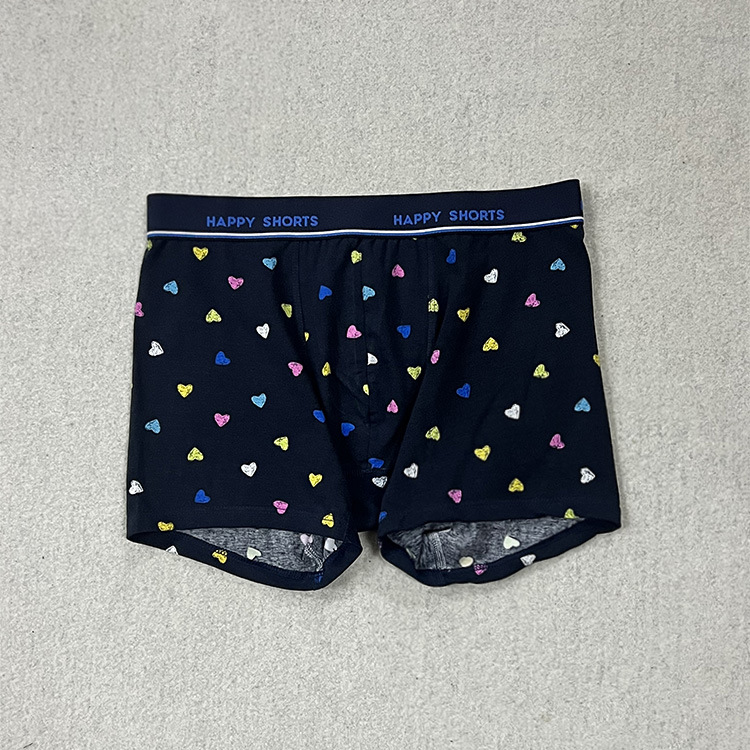 藏蓝粉黄心形.jpg