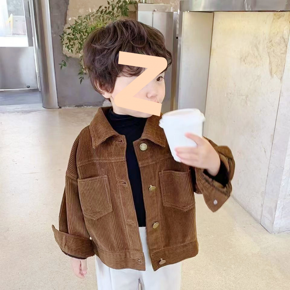 96ec9c3d-4371-4313-b8b7-61648d65a6da.jpe