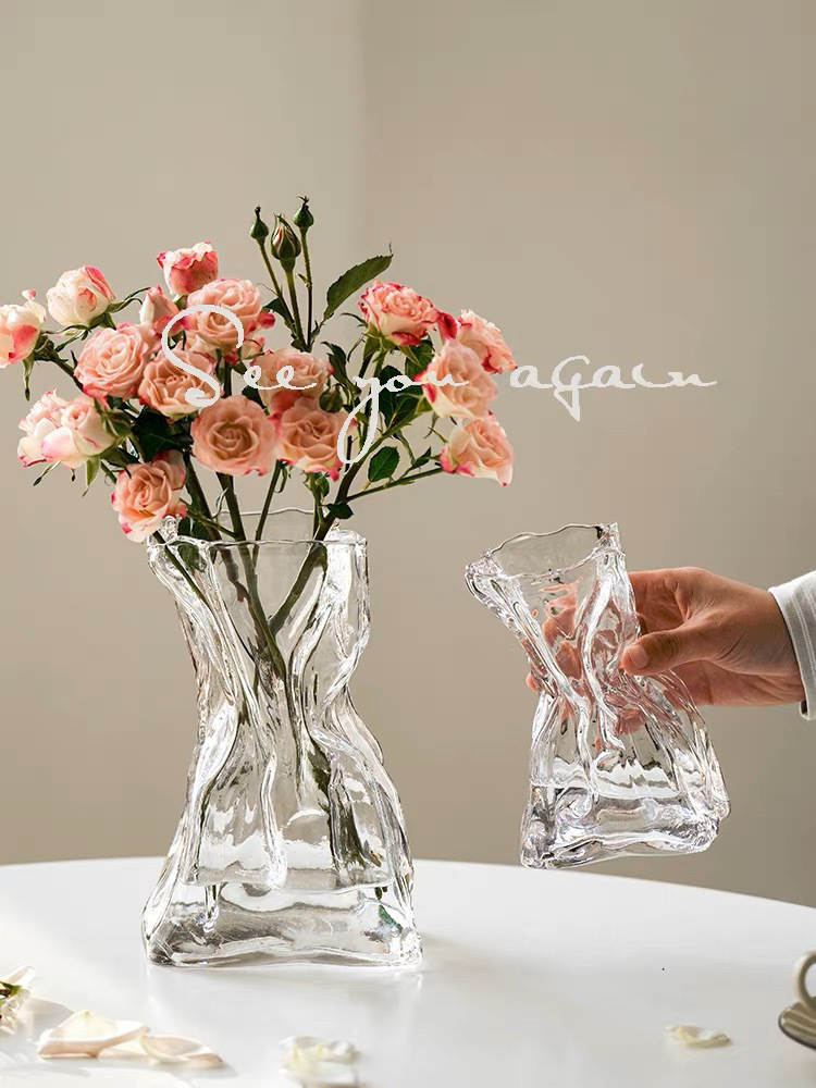 a83576c9-6958-485a-b740-d6590f99494a.jpe