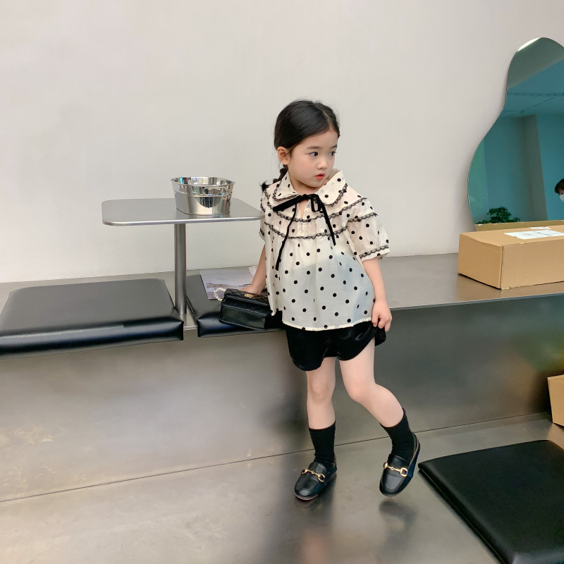 2022-03-06 131001.jpg