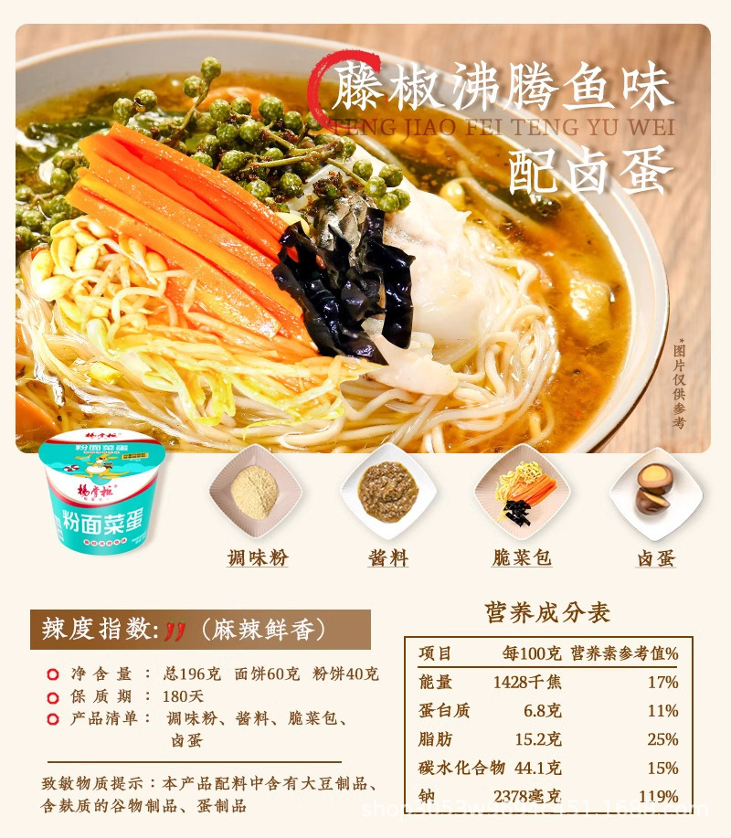 详情图_11_PC.jpg?x-oss-process=image/format,png