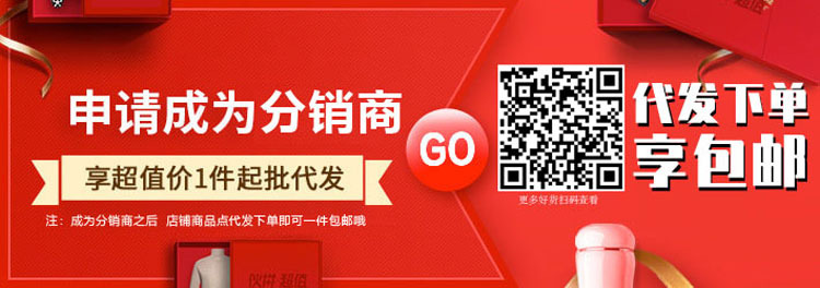 伙拼超值分销二维码(3)