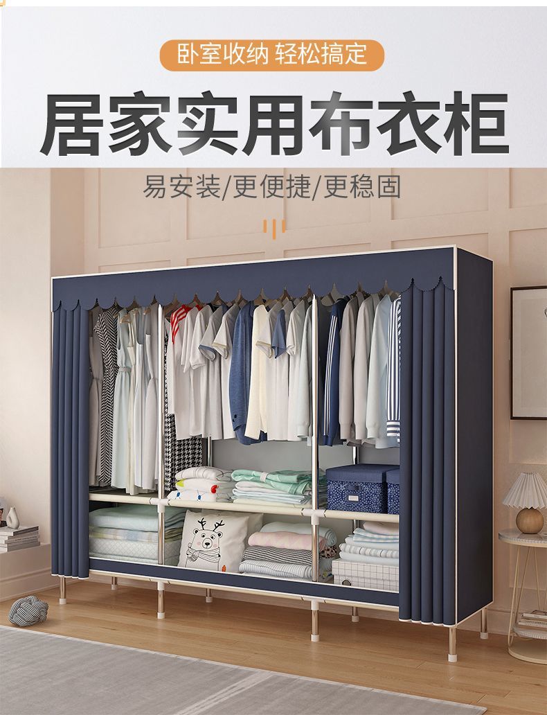 0c538d47-42bd-438c-a3d0-2c25f98e7e3f.jpe