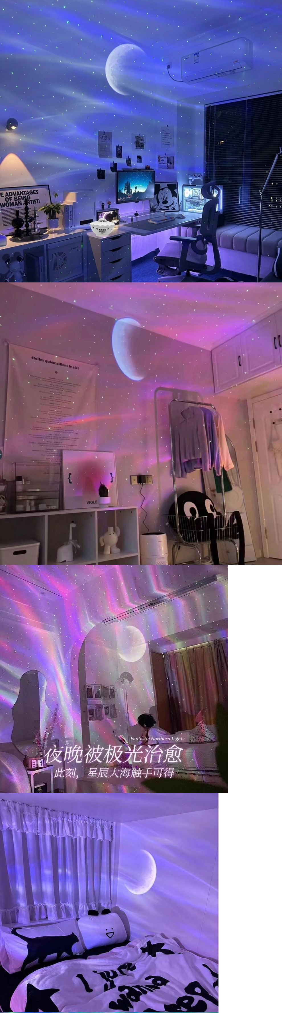 083eb211-1268-4790-8361-d1f7fc035375.jpe