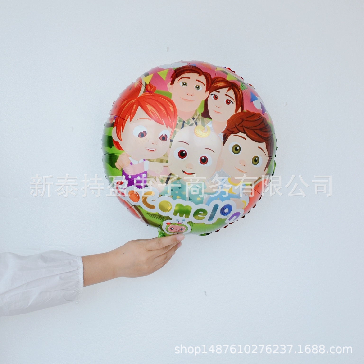 07CEF4C7F6588AE41EBE8F53953284