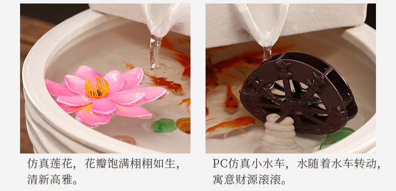 详情-11.jpg