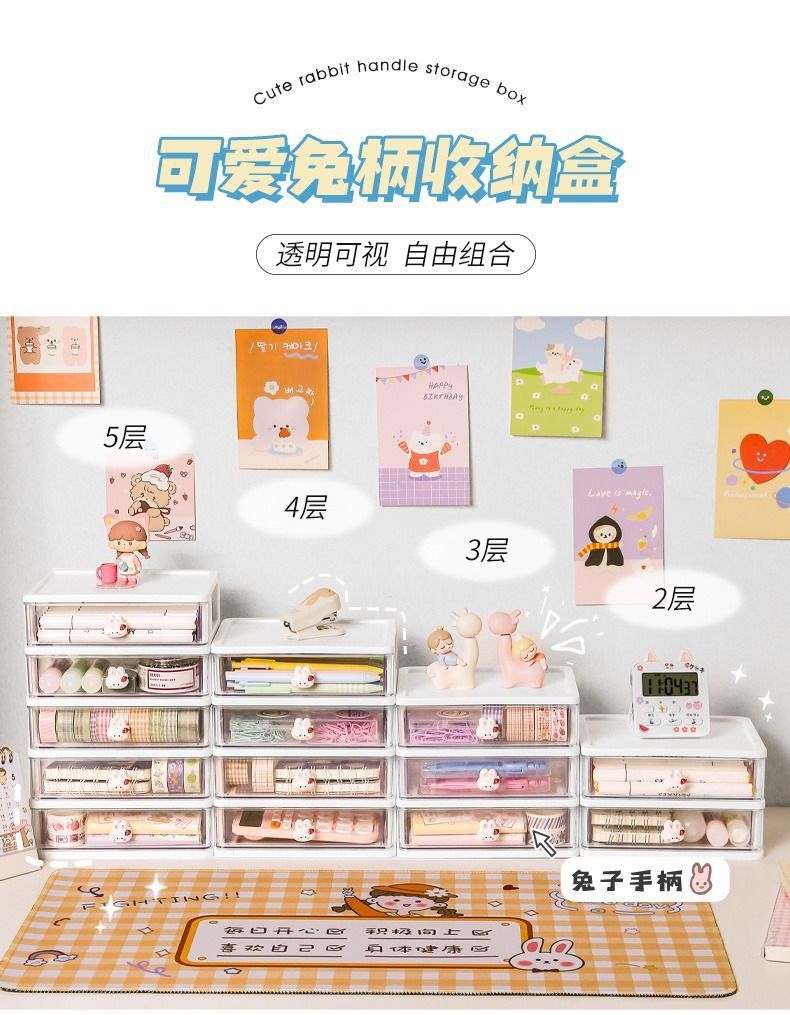 48d4d8eb-08e1-4bb5-9f9b-78f785c063a6.jpe