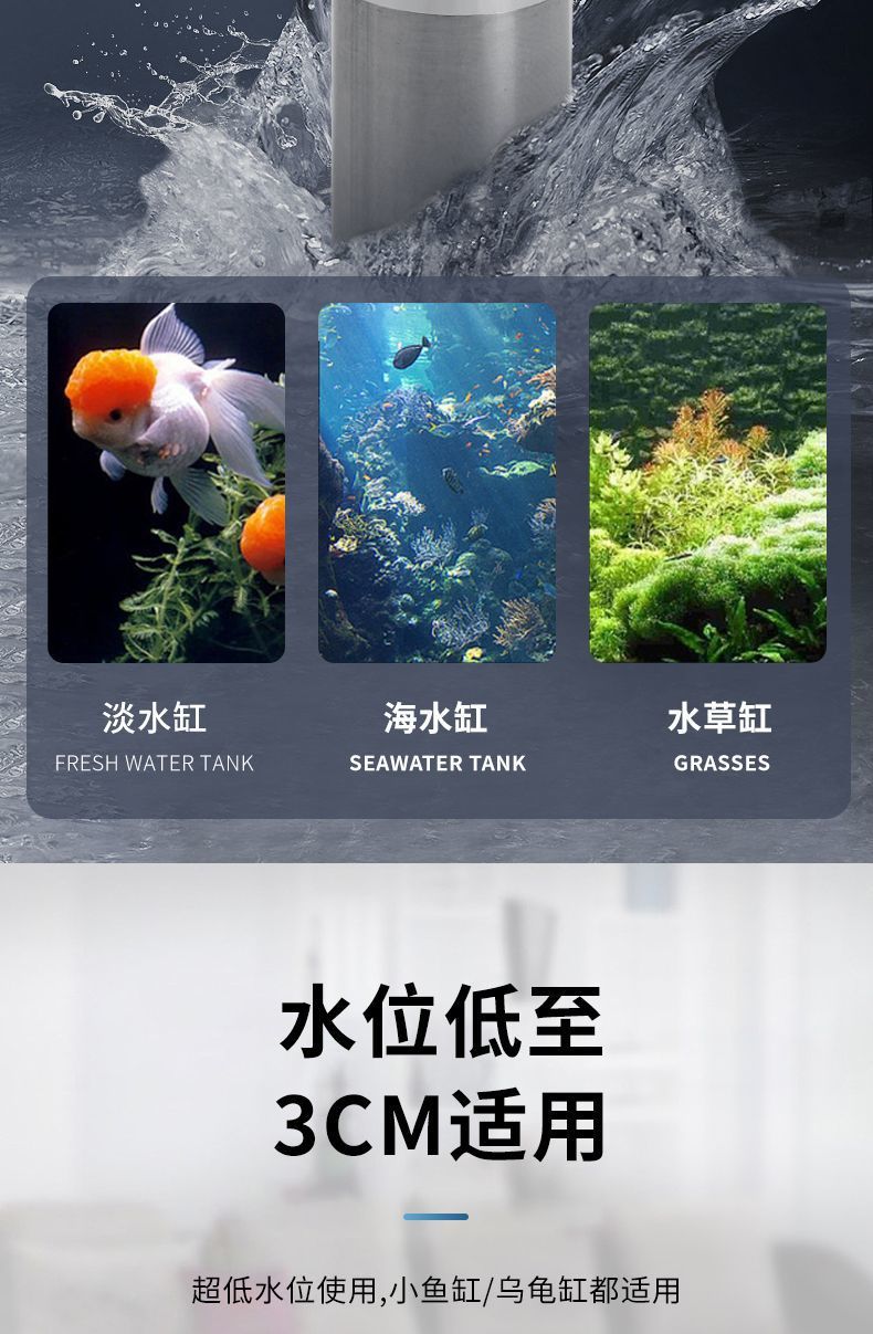 b4bf43d2-7b62-4574-bb7a-90e2042967a2.jpe