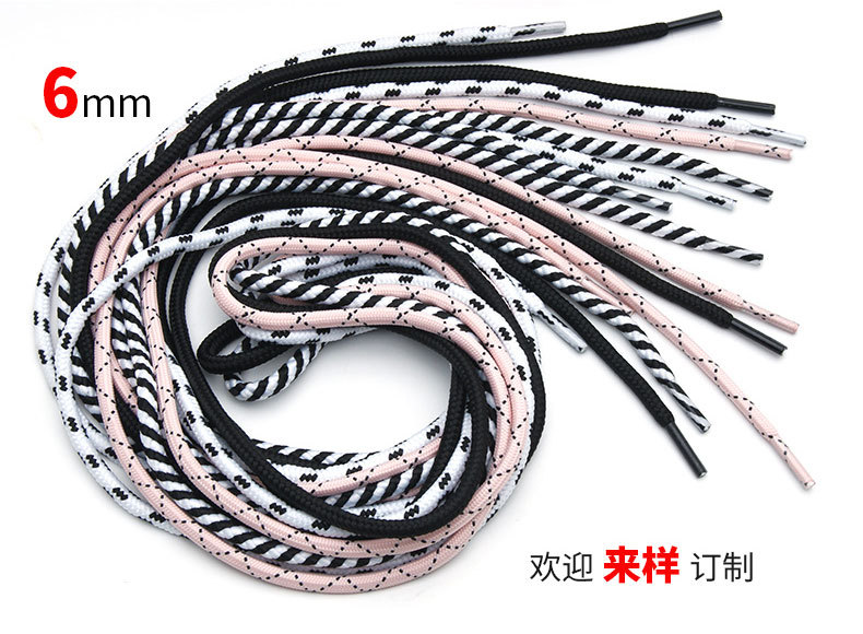 详情_02.jpg