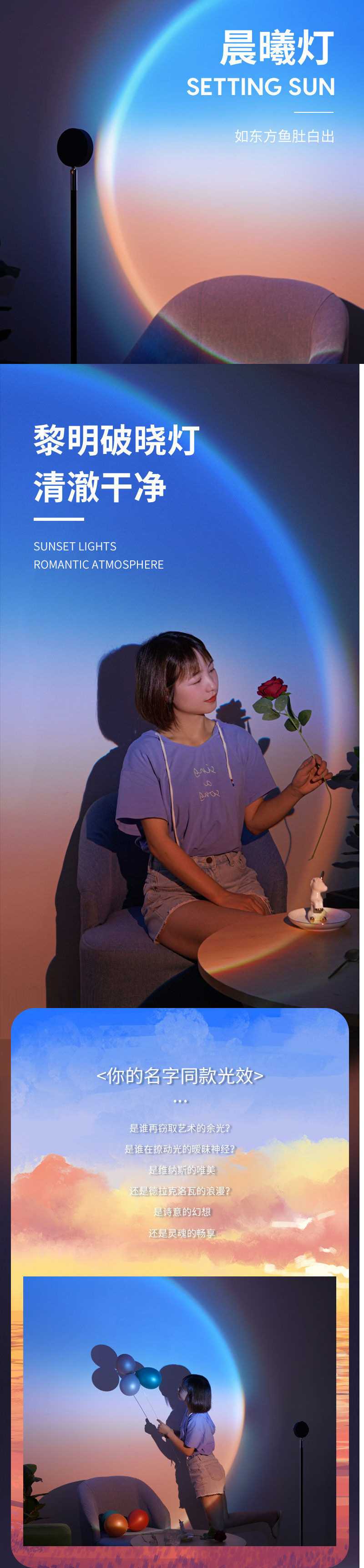 fb137c90-b09d-4f70-a1c4-0393567f10c5.jpe