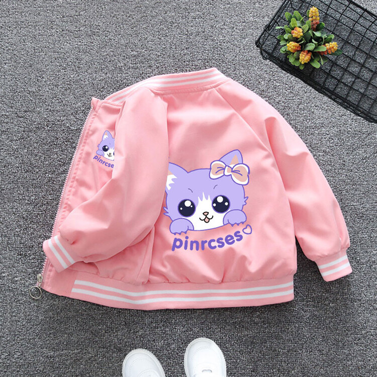 138e6d7d-3563-415b-9f9c-cfcff2040227.jpe