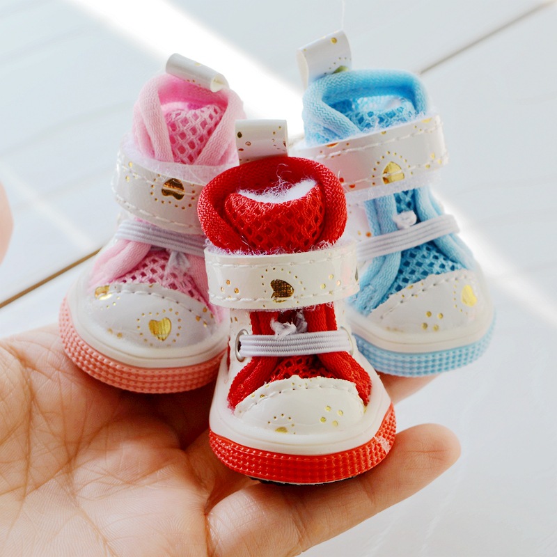 微信图片_20210220110630