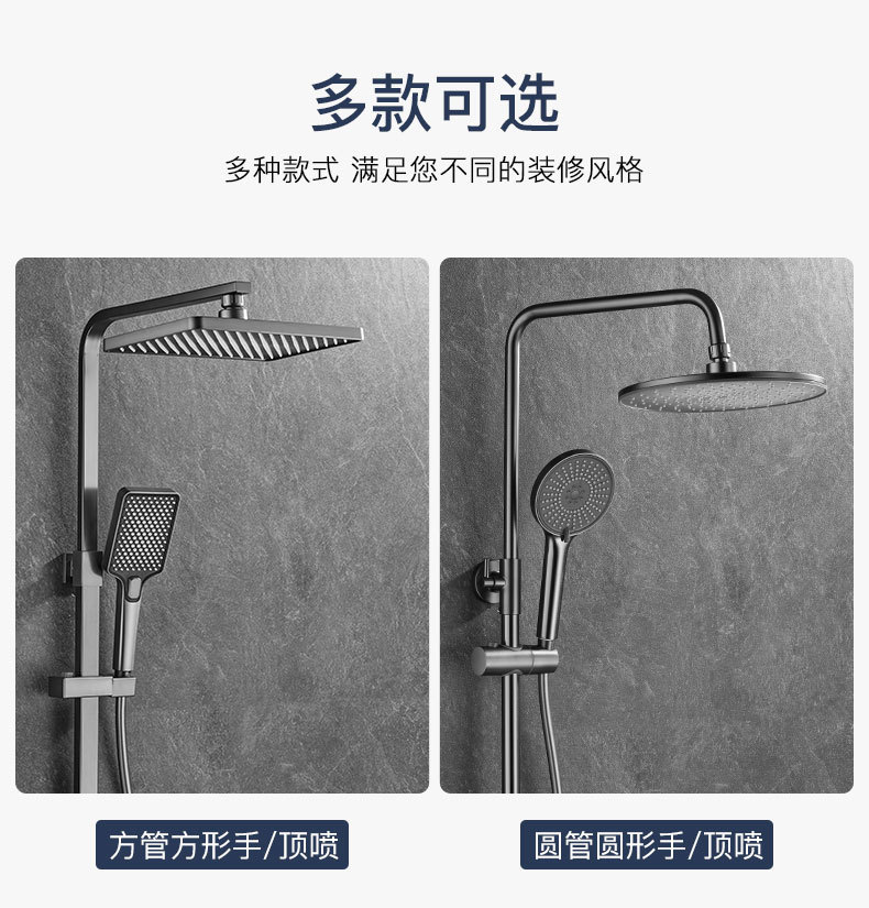 描述_21.jpg