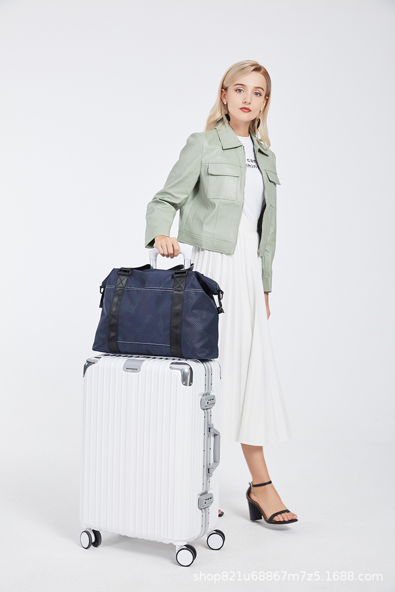 Capture One Catalog16841.jpg