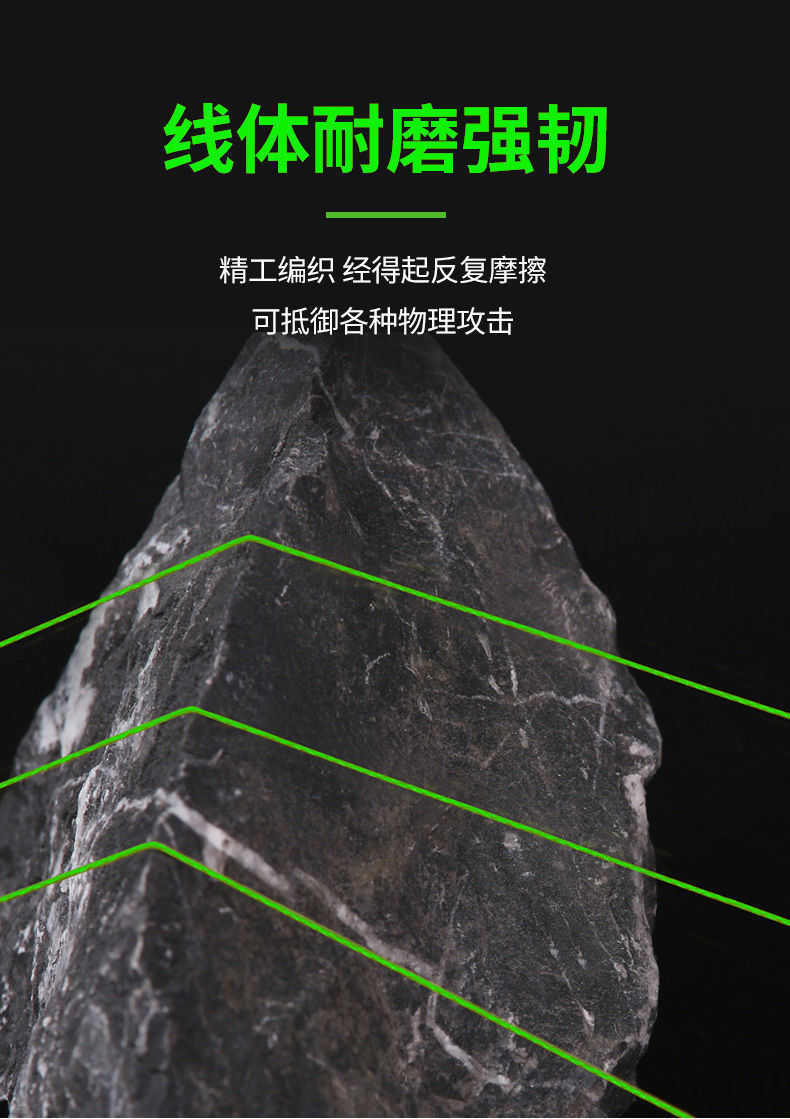 de550e4b-dbaa-4cb4-8409-8ebe48111681.jpe