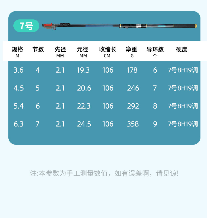 62ed3194-81b5-403d-b30f-c93a5e32b57e.jpe